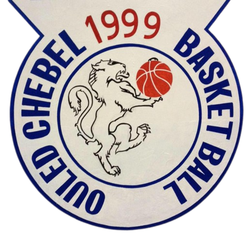 https://img.lptravelcamp.com/img/basketball/team/0778d23beda588c075c986d22df0d6b1.png