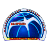 https://img.lptravelcamp.com/img/basketball/team/baa0bcb9df7fd19a54ca71322c762f31.png