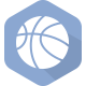 https://img.lptravelcamp.com/img/basketball/team/c307b536c9cd460661f1583a21a4ca01.png