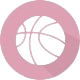 https://img.lptravelcamp.com/img/basketball/team/f30610d5287699786fd19c445e96c178.png