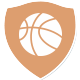 https://img.lptravelcamp.com/img/basketball/team/fe9453ebd79d49e9a0333ce93c9dfb2b.png