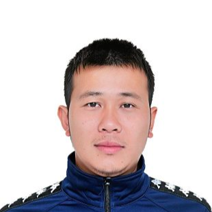 https://img.lptravelcamp.com/img/football/player/3e6efcd8a0360bc34c3564074f4b4287.jpg