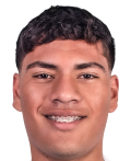 https://img.lptravelcamp.com/img/football/player/76f5d3a6499e7843688cfb2648624460.png