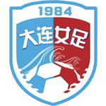 https://img.lptravelcamp.com/img/football/team/07a369bb23aec3acf2b1f78c0d145812.png