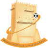 https://img.lptravelcamp.com/img/football/team/2eeb3e987f7ca7d642ce577132fc5d7c.png