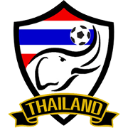 https://img.lptravelcamp.com/img/football/team/34621472e8529e712eef23a19ebdffc9.png