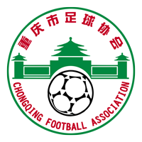 https://img.lptravelcamp.com/img/football/team/472f7c5ddfb1d2f194e4a0f824c3b913.png