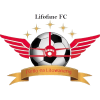 https://img.lptravelcamp.com/img/football/team/727458739750798fb17a0d5fb59497fc.png