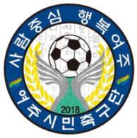 https://img.lptravelcamp.com/img/football/team/72ddcfc0580246d108a9ea0b205a9956.png