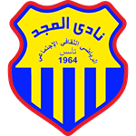 https://img.lptravelcamp.com/img/football/team/7bb35bbfe1882faf061ae5854d5efb12.png