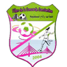 https://img.lptravelcamp.com/img/football/team/9e58e310f1bbeda8dab80e614245cbdf.png