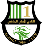 https://img.lptravelcamp.com/img/football/team/b459879b3a46cf3af9baa039fc6ecaaa.png