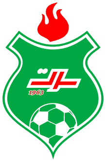 https://img.lptravelcamp.com/img/football/team/b78404b2a70092e546190660e13c108e.png