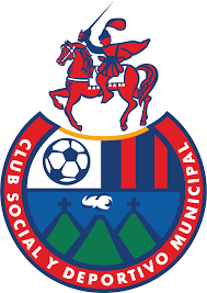 https://img.lptravelcamp.com/img/football/team/bdeccc15e1ab825e9407c493ecaa34de.png