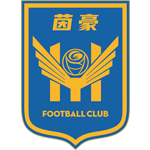 https://img.lptravelcamp.com/img/football/team/cb8b049f72b583c7f1f99b1d92ea3ce5.png