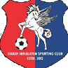 https://img.lptravelcamp.com/img/football/team/dcc7330a78ee3ab4bfeb7583254d49d1.png