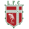 https://img.lptravelcamp.com/img/football/team/ea9ab00de577a416a4e7677542284a28.png